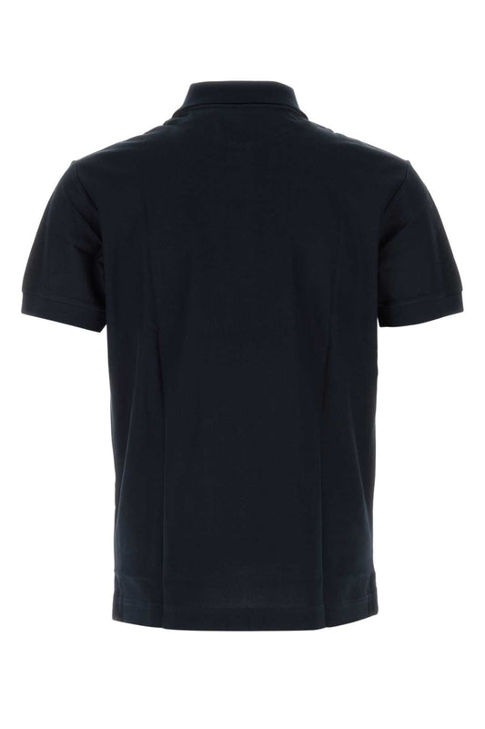 STAN_MED_8116182_A1222_Image_2