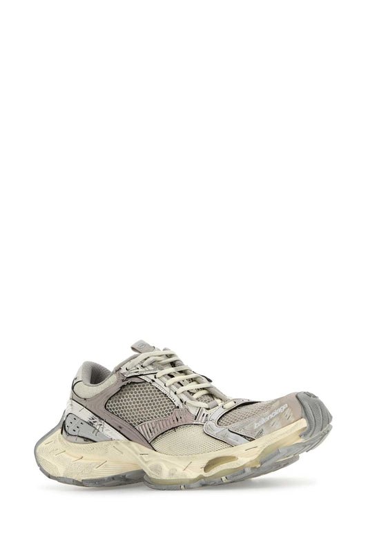 STAPLER_803681W3ST4_9191_Image_2