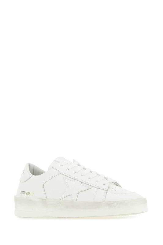STARDAN_LEATHER_UPPER_GWF00128F000566_10100_Image_2