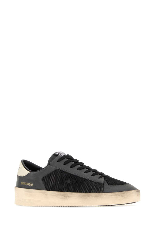 STARDAN_SUEDE_NABUK_AND_NET_UPPER_GMF00370F008105_60659_Image_2
