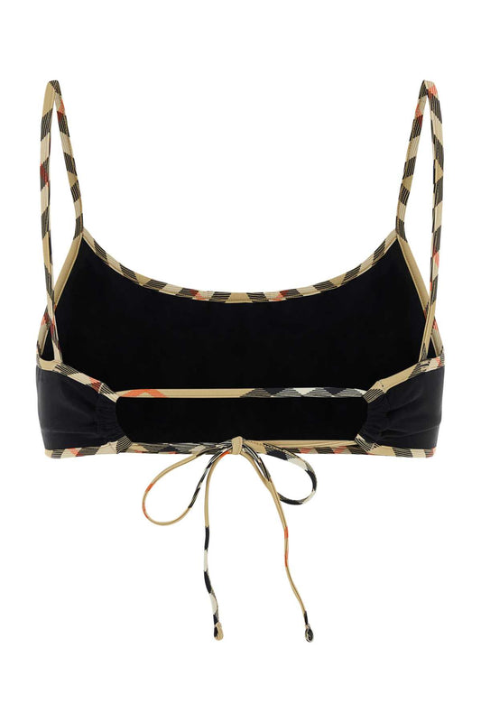 STARLA_CB_TOP_8118813_A1189_Image_2