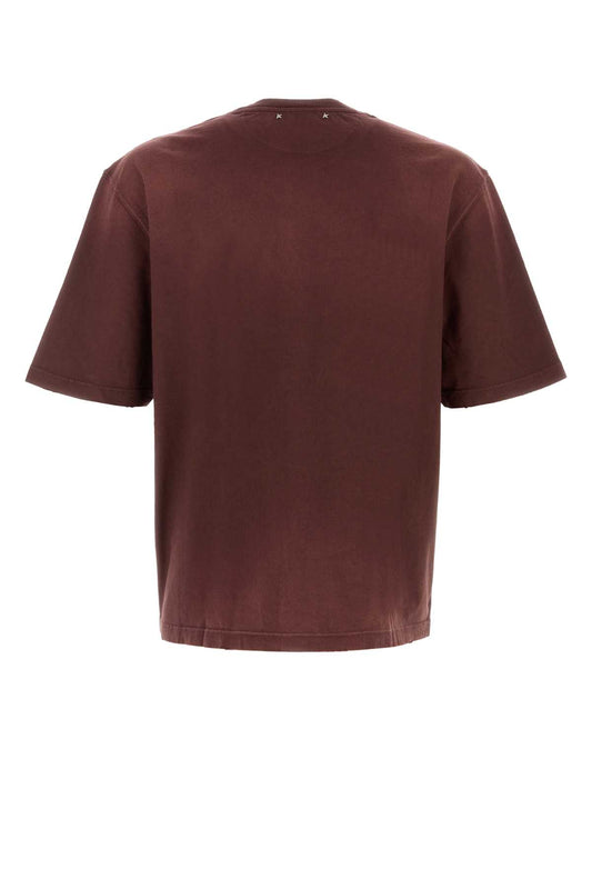 STAR_UNISEX_RELAXED_FIT_T-SHIRT_COTTON_JERSEY_GUP01873P002420_40233_Image_2