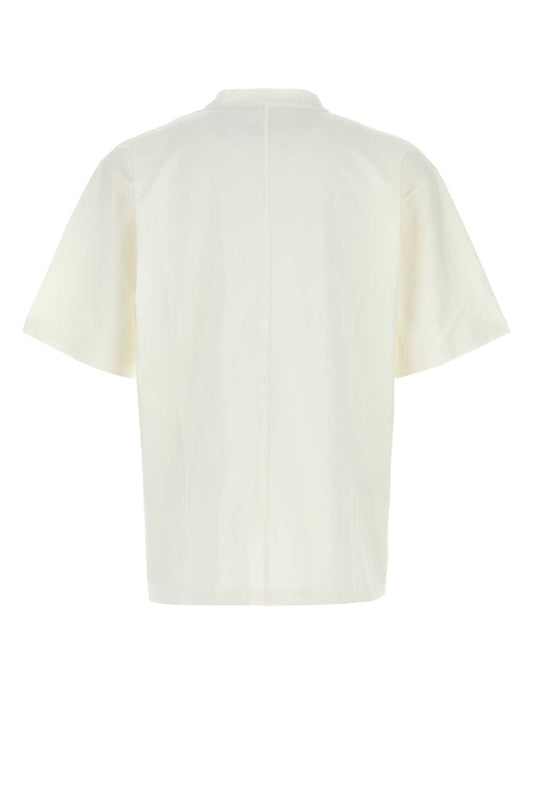 STEVEN_TOP_559K713_WHT_Image_2