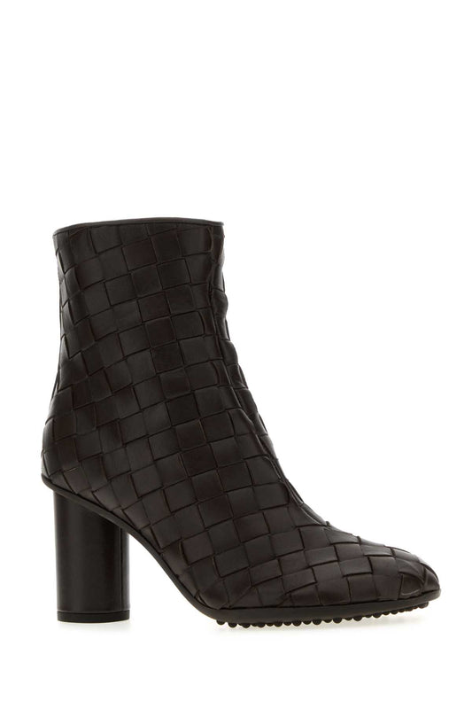 STIVALETTO_INTRECCIATO_ATOMIC_KITTEN_HEEL_75_CM_811087V2ED0_2113_Image_2