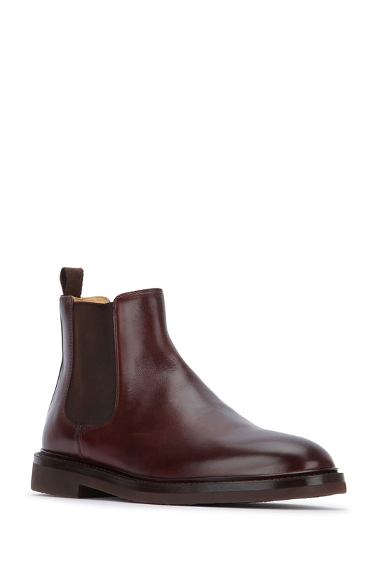 STIVALETTO_MZUCRTE818_C8434_Image_2