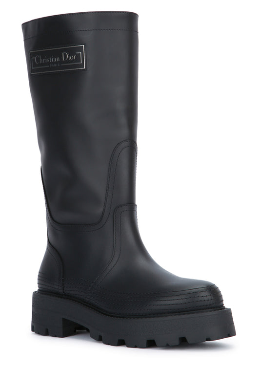 STIVALE_GOMMA_KCT087CBU_900_Image_2