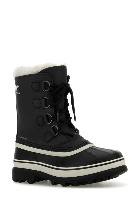 STIVALI_1003812_011_Image_2