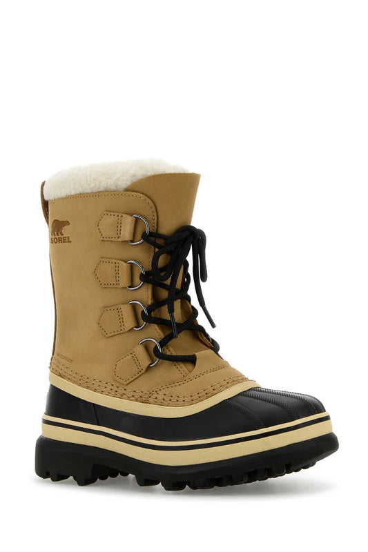 STIVALI_1003812_280_Image_2