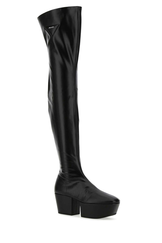 STIVALI_1WP144F0703LGW_F0002_Image_2