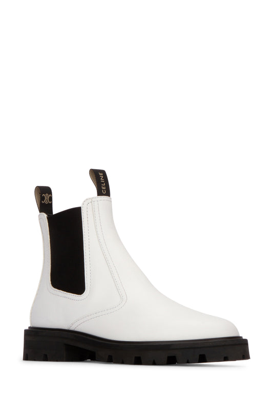 STIVALI_343413579C_01BC_Image_2