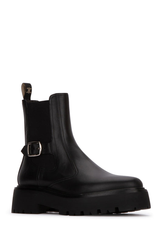 STIVALI_349823607C_38NO_Image_2