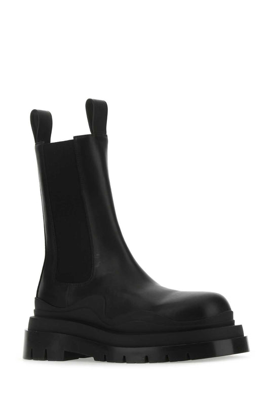 STIVALI_630284VBS50_1029_Image_2