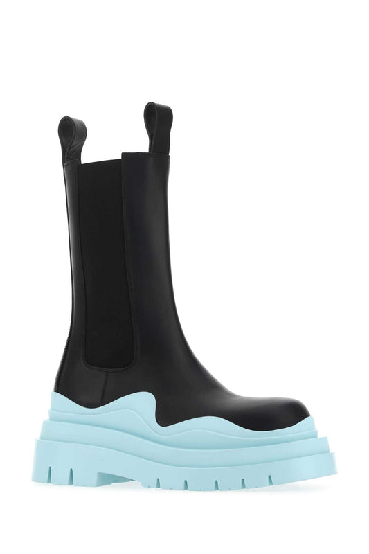 STIVALI_630297VBS50_1334_Image_2