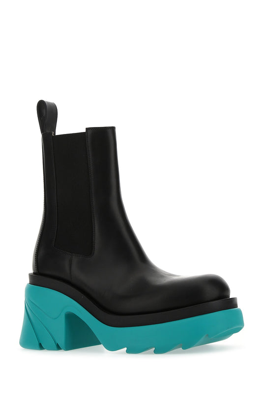 STIVALI_661148VBS50_1474_Image_2