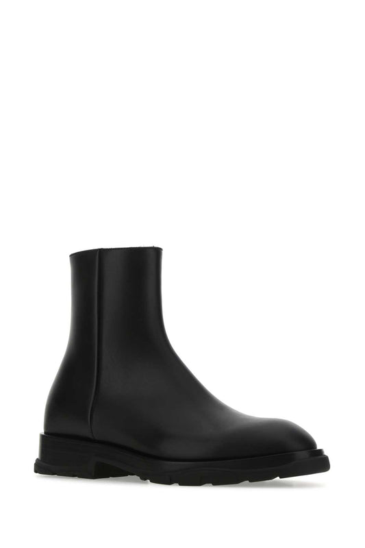 STIVALI_682816WHFLE_1000_Image_2