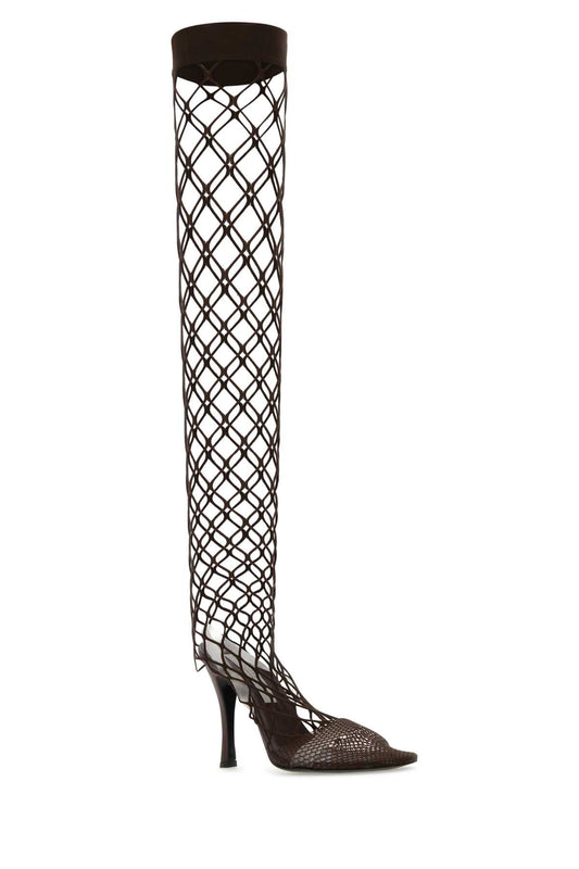 STIVALI_810221E00104_2105_Image_2