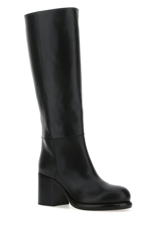 STIVALI_AA3O026CK122_999_Image_2