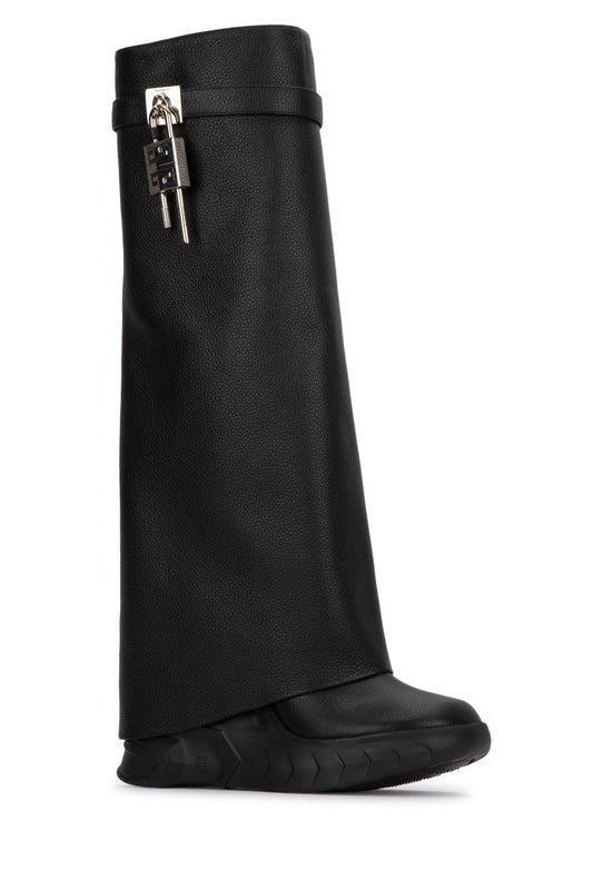 STIVALI_BE7022E1AZ_001_Image_2