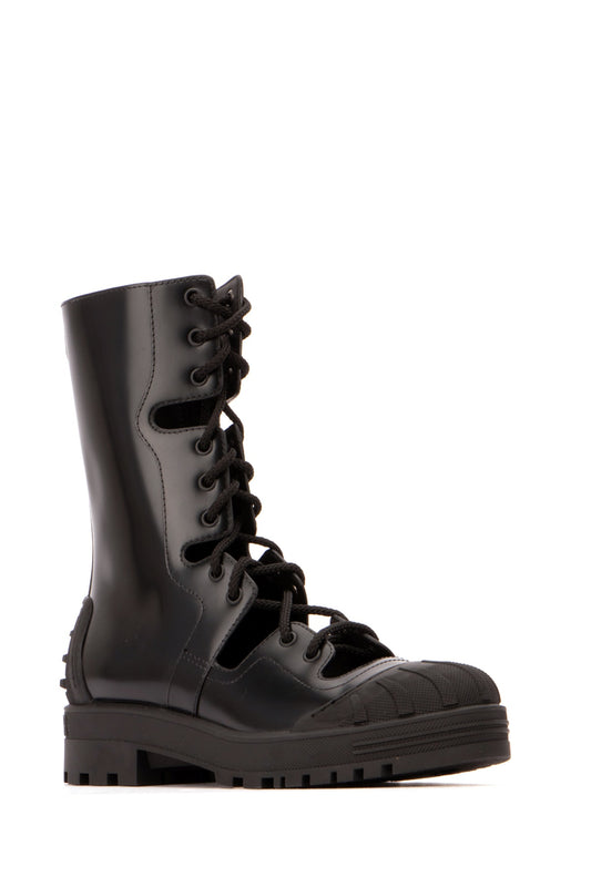 STIVALI_KCI674ACA_900_Image_2