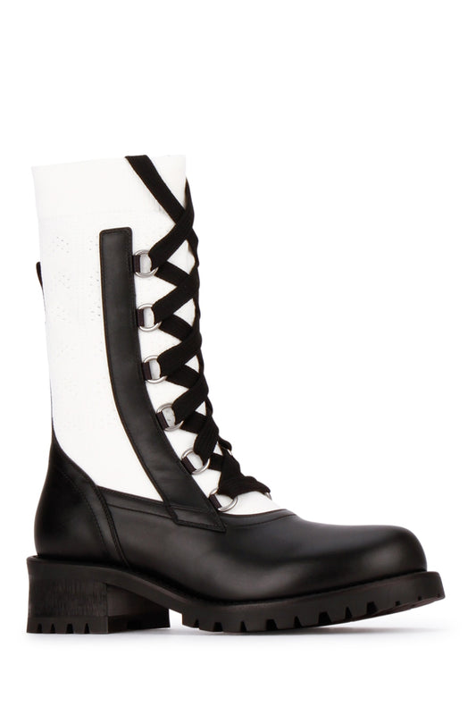 STIVALI_KCI701CFR_11X_Image_2