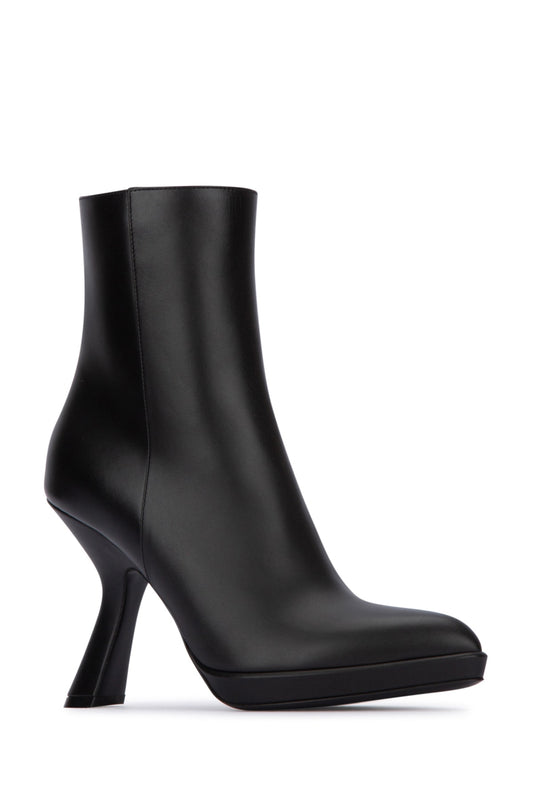 STIVALI_KCI945VEA_900_Image_2