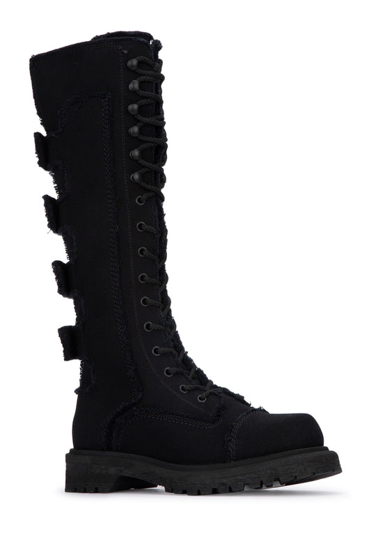 STIVALI_KCT007CVA_900_Image_2