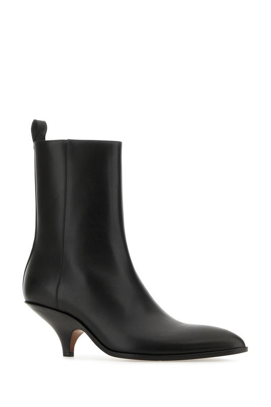 STIVALI_LEAH55WB450L_U901_Image_2