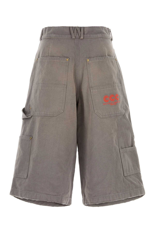 STOCKTON_DBL_KNEE_SHORT_WCBTM0080_068_Image_2