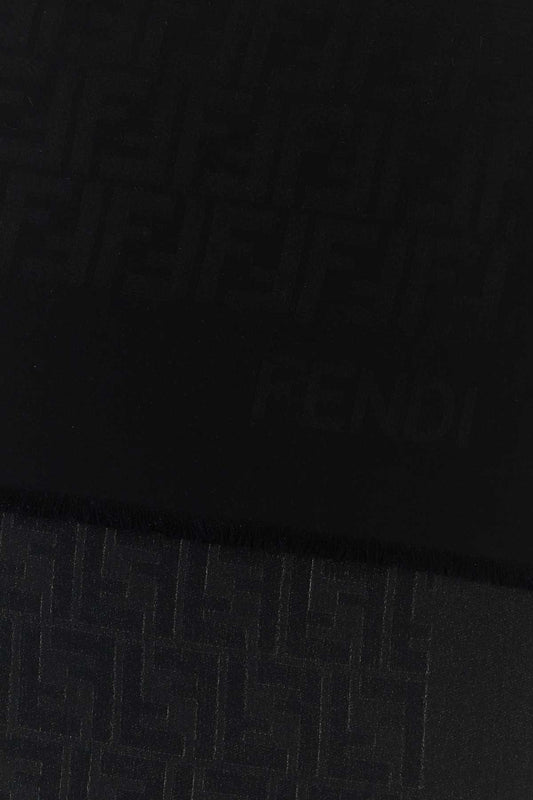 STOLA_70X200_GOTS_FXT185ANBE_F0QA1_Image_2