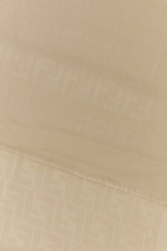 STOLA_70X200_GOTS_FXT185ANBE_F10X5_Image_2