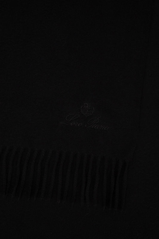 STOLA_FAO3765_8000_Image_2