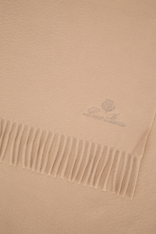 STOLA_FAO3765_D754_Image_2