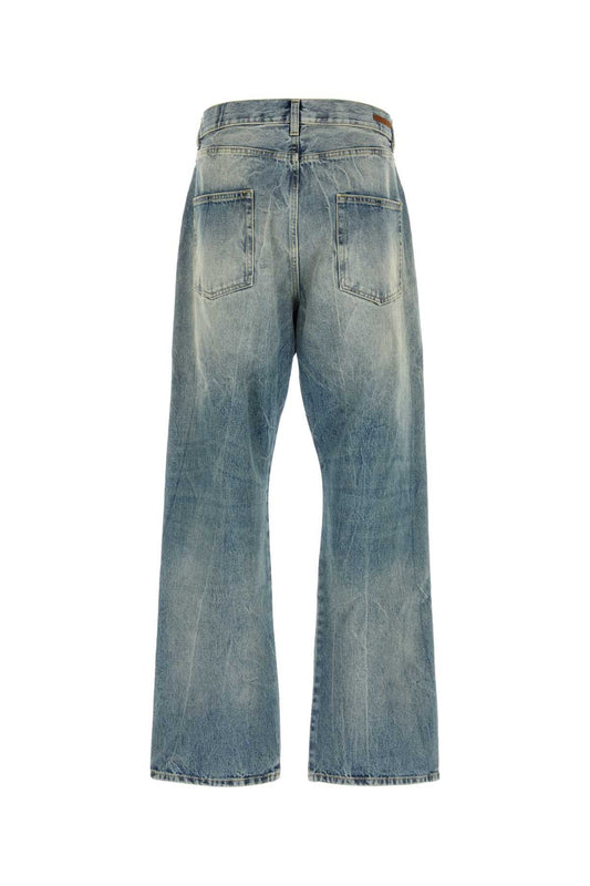 STONE_RHODESIAN_DENIM_PANT_F04MCE001DEN002_BLUE_Image_2