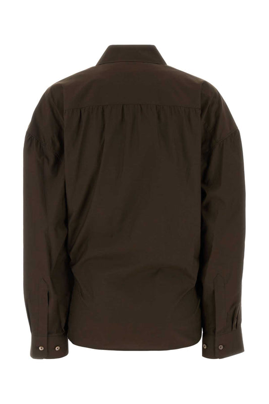 STRAIGHT_COLLAR_TWISTED_SHIRT_SH1141LF1500_BR477_Image_2