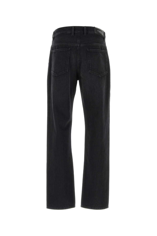 STRAIGHT_COUTURE_SEAM_DENIM_BM51P9517K_001_Image_2