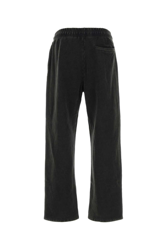 STRAIGHT_LEG_SWEATPANT_ESSS26PA04012_0392_Image_2