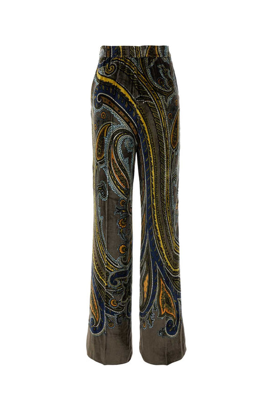 STRAIGHT_LEG_TROUSER_WREA0014AK1FD_X0829_Image_2
