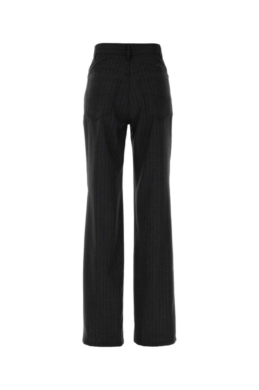 STRAIGHT_PANTS_850689TPT05_1360_Image_2
