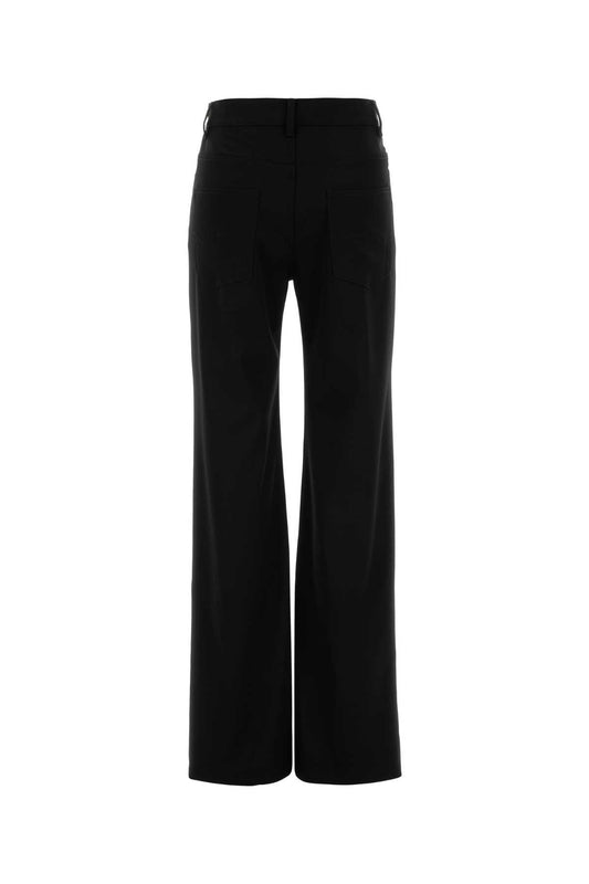 STRAIGHT_PANTS_850690TJT21_1000_Image_2