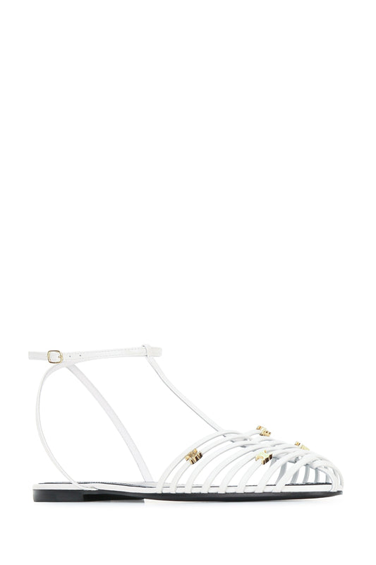 STRAPPY_FLAT_SANDAL_05_366965340C_01BC_Image_2