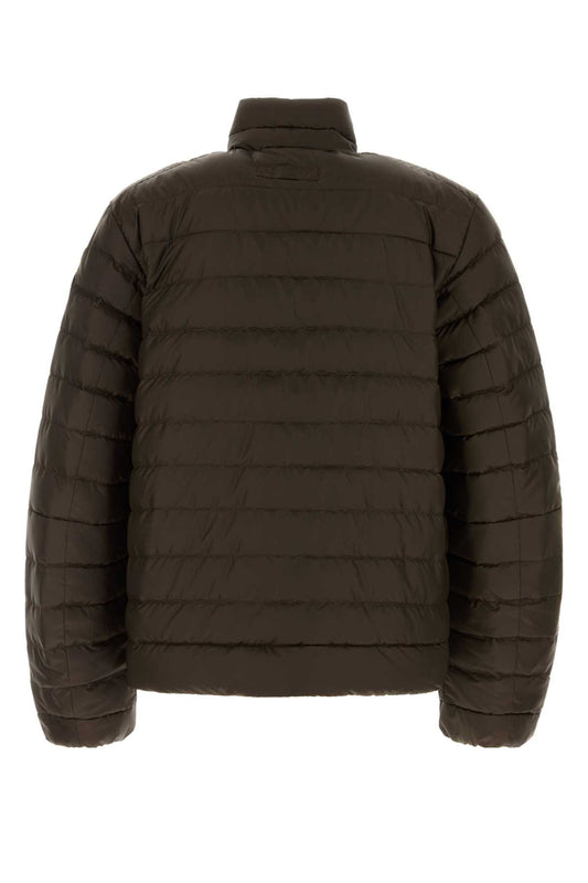 STRATUS_JACKET_2481MT_9842_Image_2