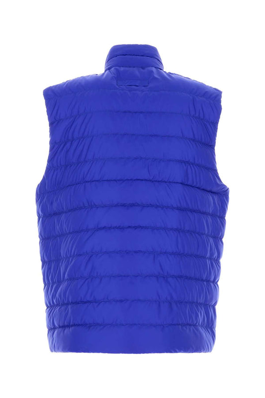 STRATUS_VEST_2490MT_9118_Image_2