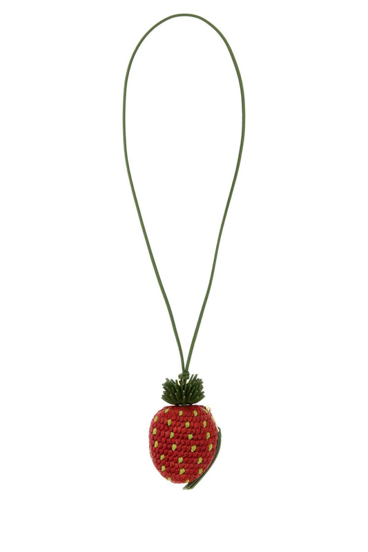 STRAWBERRY_COIN_CASE_C643SCCX01_RED_Image_2
