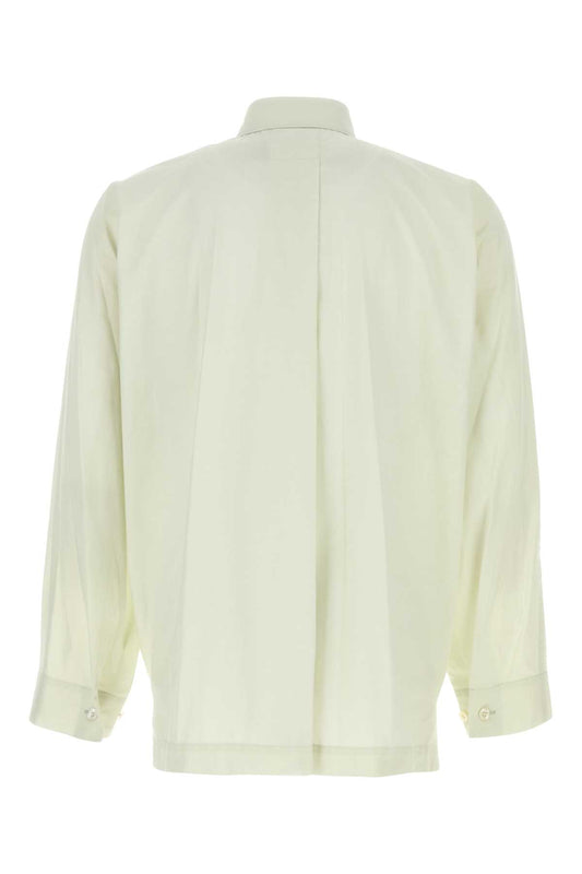 STREAMLINE_SHIRT_HP66FJ301_06_Image_2