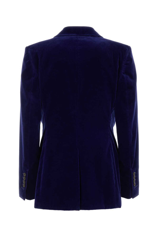 STRETCH_COTTON_VELVET_WALLIS_SINGLE_BREASTED_JAC_GI2970FAX1518_GV775_Image_2