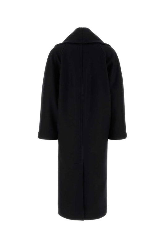 STRETCH_FELT_WOOL_LONG_COAT_834982V00X0_1000_Image_2