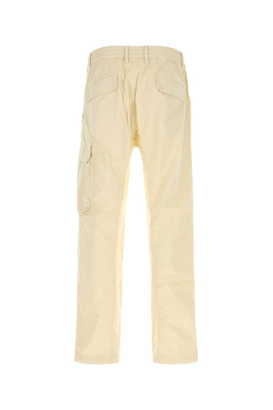 STRETCH_SATEEN_REGULAR_CARGO_PANTS_20CMPA135A005694G_114_Image_2