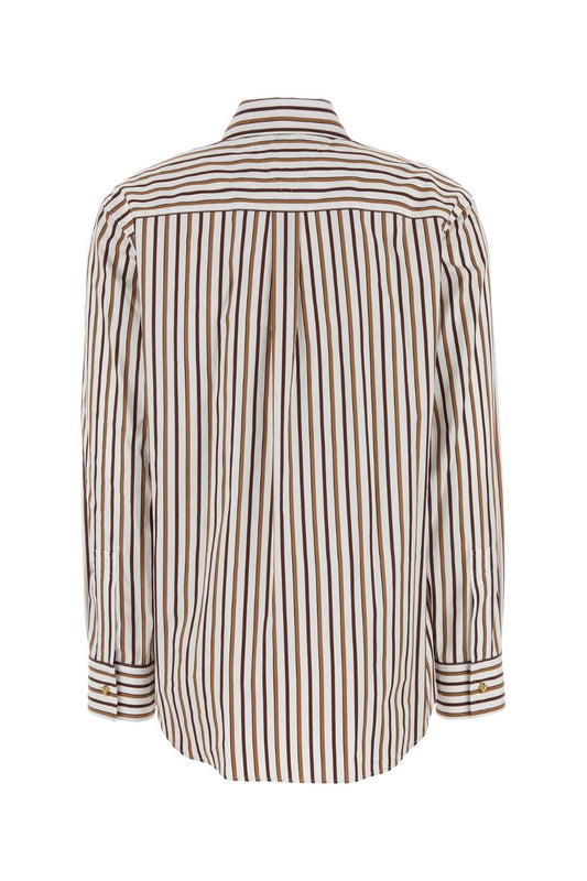 STRIPED_COTTON_POPLIN_SHIRT_838420V5PL0_9070_Image_2