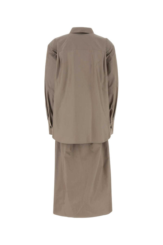 STRIPED_DRESS_OPEN_BACK_FDD311AQ3K_F1SA0_Image_2