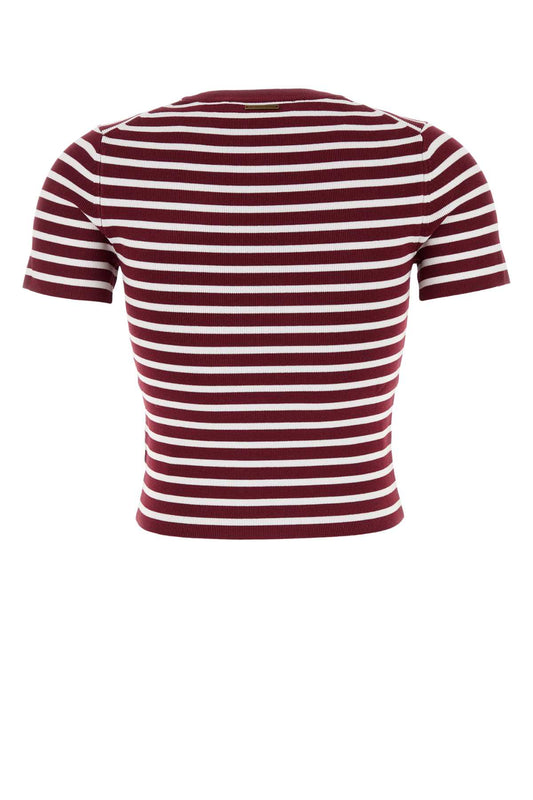 STRIPE_SS_RIB_CREW_SWTR_MT56193HUY_DEEPMULBERRY_Image_2